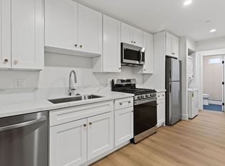 42ND, San Diego, CA 92105