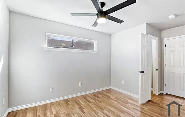 3 bed, 1100 sqft, $1,395 — Photo 3