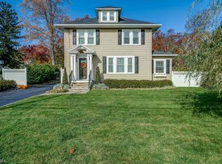412 W Main St, Rockaway Boro, NJ 07866