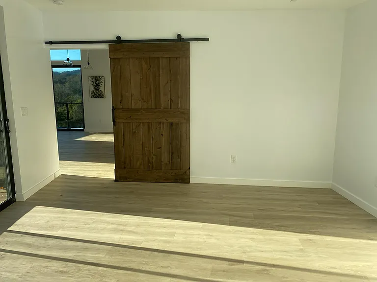 5139 Warm Springs Rd — Photo 13