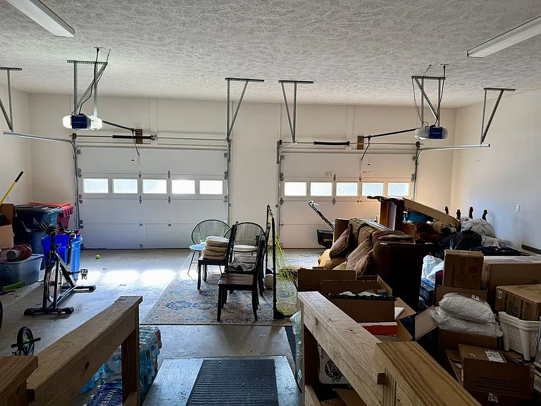 601 Leisure Ln — Photo 47