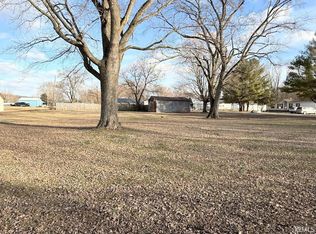 0 Oakland Ave, Logansport, IN 46947