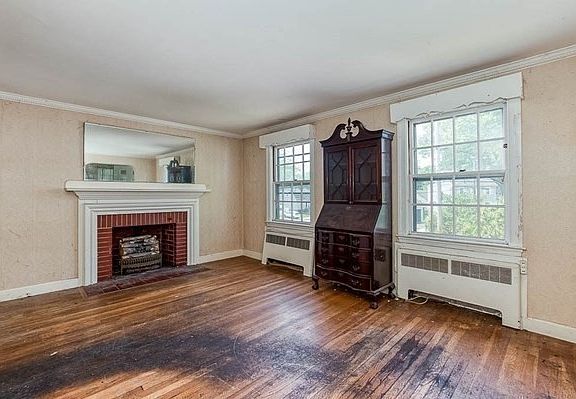 5th image of 33 Morey Rd