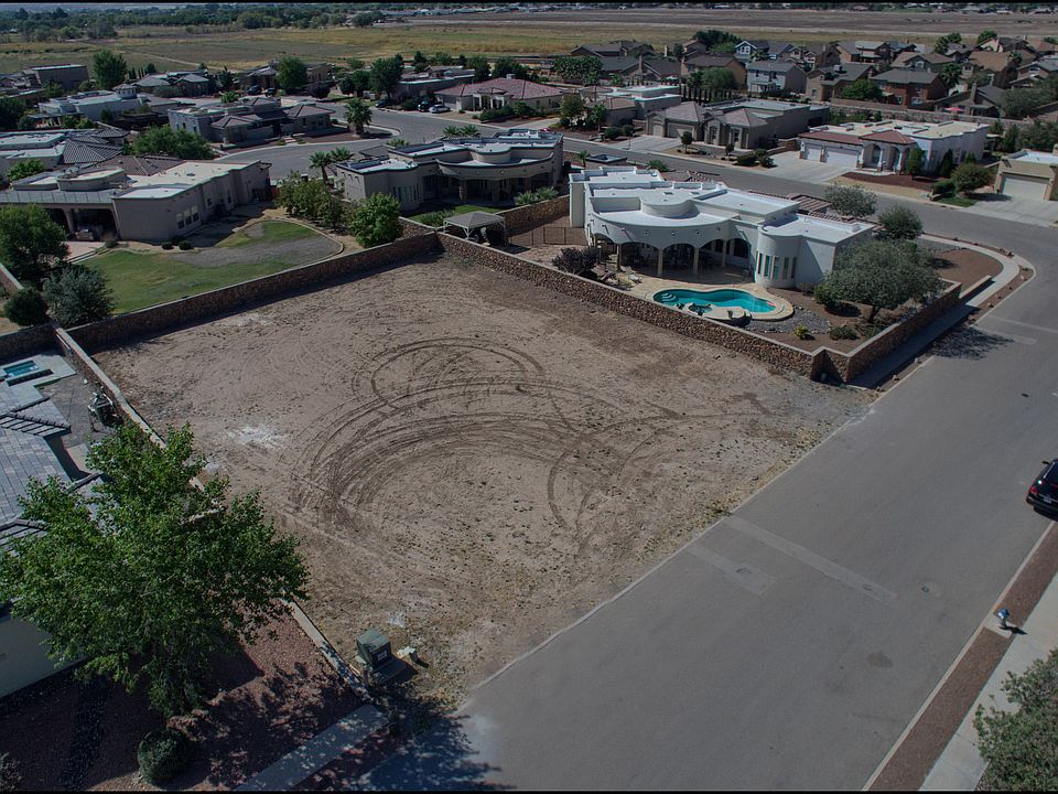 1st image of 6123 Via De Los Arboles