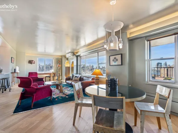 453 F D R Drive image 1 of 23