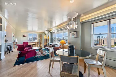 453 F D R Drive, #C2004