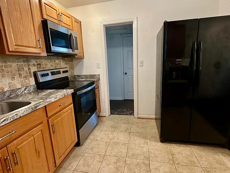 5351 Royce Ave — Photo 21