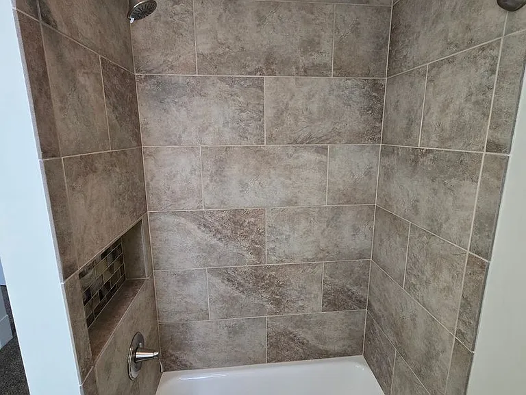 1818 Tonopah Ave — Photo 22