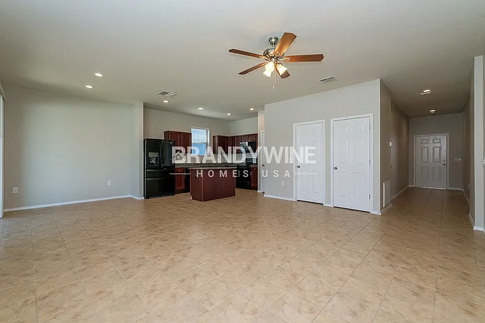 15405 Stone House Dr — Photo 5