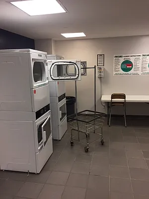 Rented by Viza Group, Inc | media 30