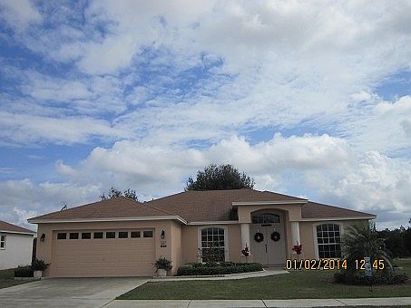 1st image of 1027 Highland Crest Cir