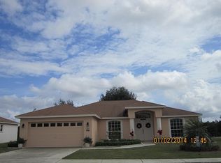 1027 Highland Crest Cir, Lake Wales, FL 33853