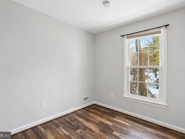 36 Prairie Rose Ct #108 — Photo 13