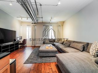 221 N Front St APT 303, Columbus, OH 43215