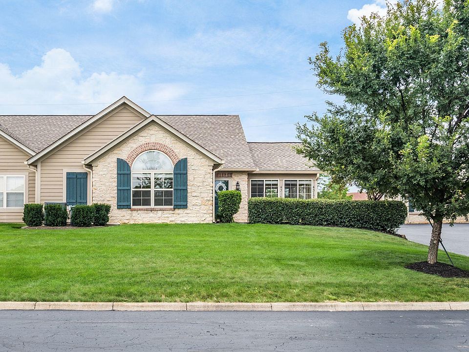 1st image of 4315 Waterside Pl #2