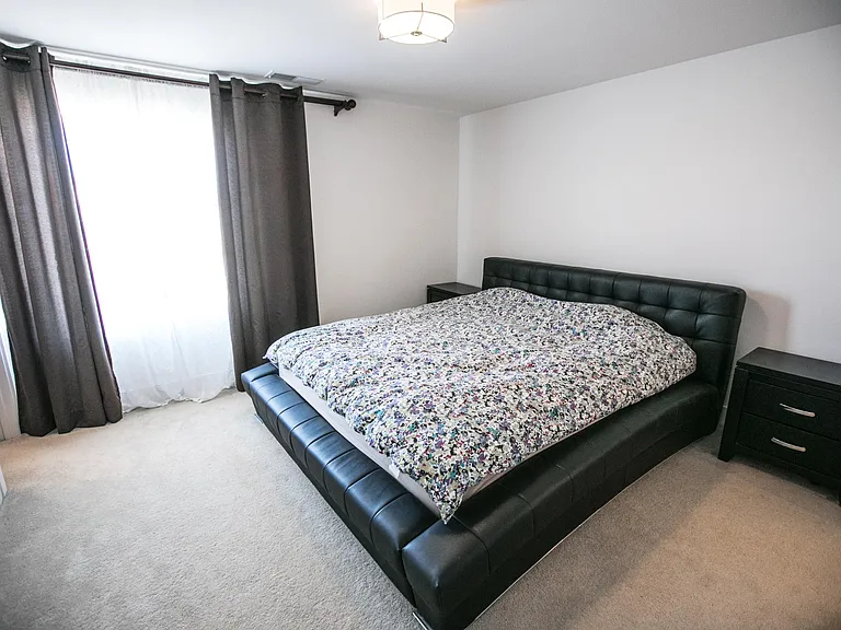 1754 Fairlead Ave — Photo 16