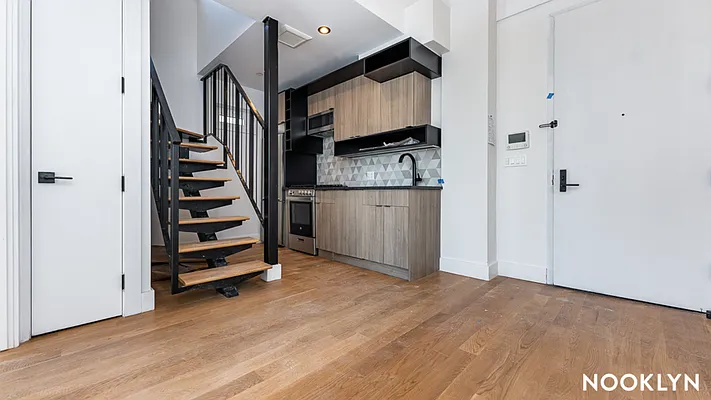 Rented by Nooklyn NYC LLC | media 36