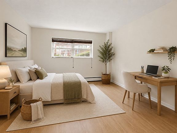 5th image of 15 Cass St APT 3