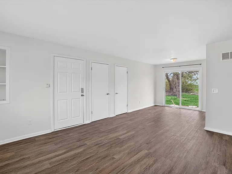 3502 Ridgecliffe Dr #2 — Photo 12