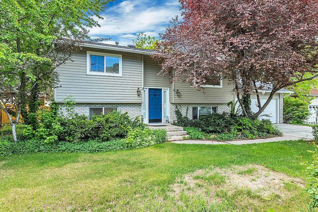 2291 W 300 N, Provo, UT 84601 Zillow
