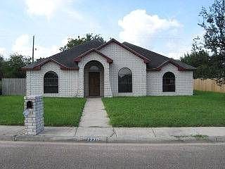 1st image of 1220 E Colony Dr