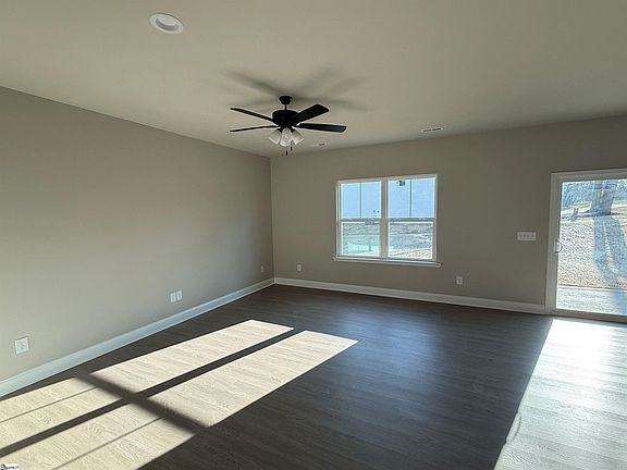 2nd image of 88 Wilson St