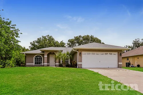 7352 Bolten Ln Photo 1