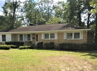 308 Pine St, Sumter, SC 29150