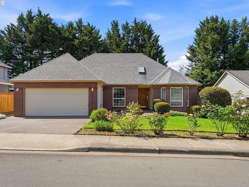 1st image of 15294 SW Highpoint Dr