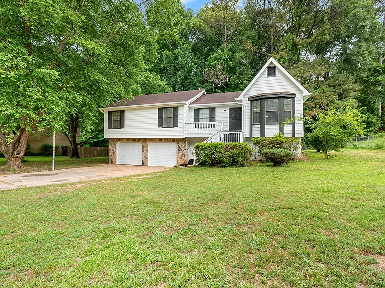 90 Edelweiss Dr — Photo 38