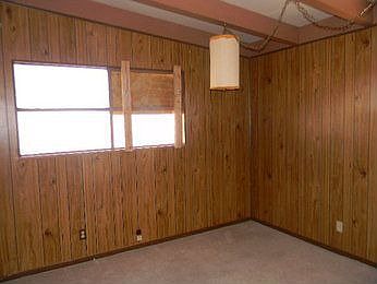 4th image of 212 Wisteria Ave