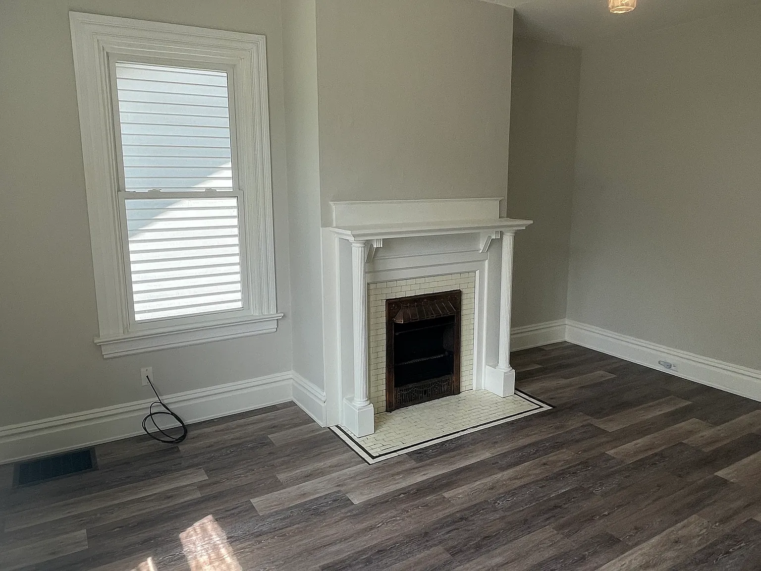 3 bed, $1,150 — Photo 4