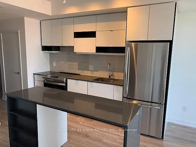 4065 Confederation Pkwy #3806 — Photo 3
