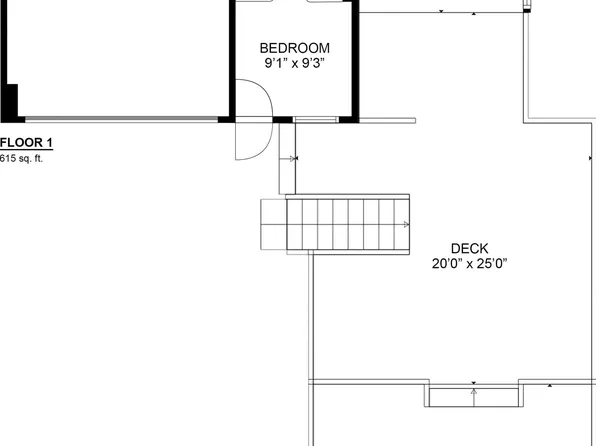 166 Wegman Parkway image 6 of 7