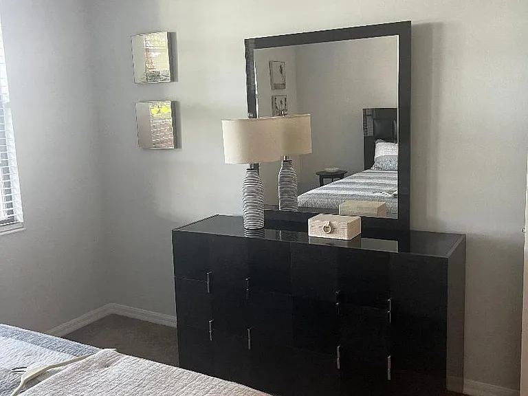 1367 Artesia Dr E #2 — Photo 34