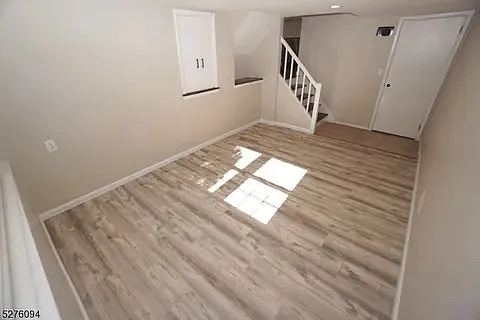2431 Coles Ave — Photo 15