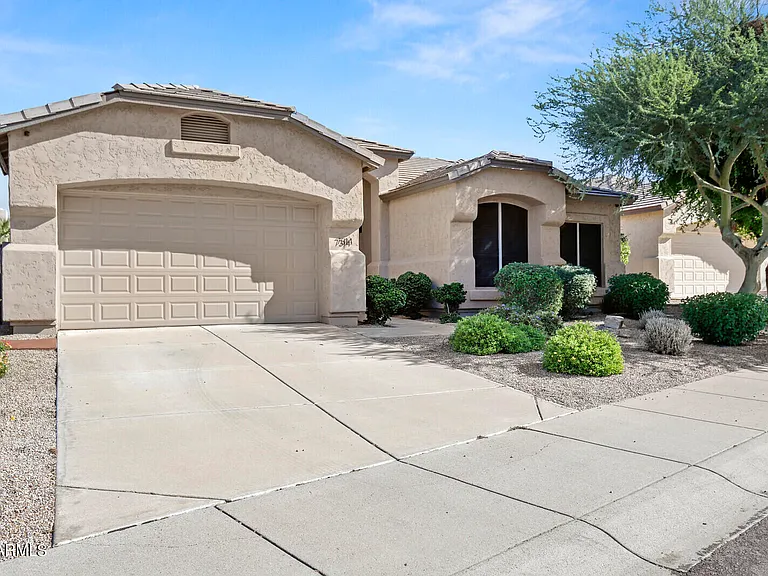 7314 E Gallego Ln — Photo 17