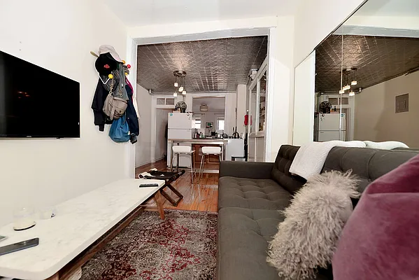 Rented by J Misrahi Realty Corp | media 18