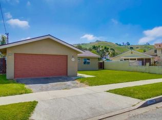 3303 Carolyn Cir, Oceanside, CA 92054