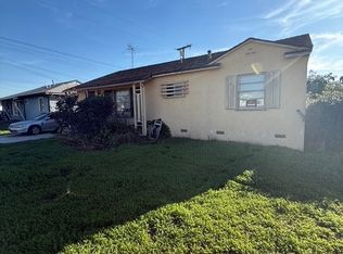 9602 Florpark St, Pico Rivera, CA 90660