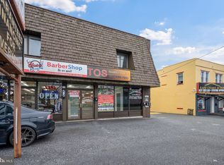807 Eastern Blvd SUITE 1, Essex, MD 21221