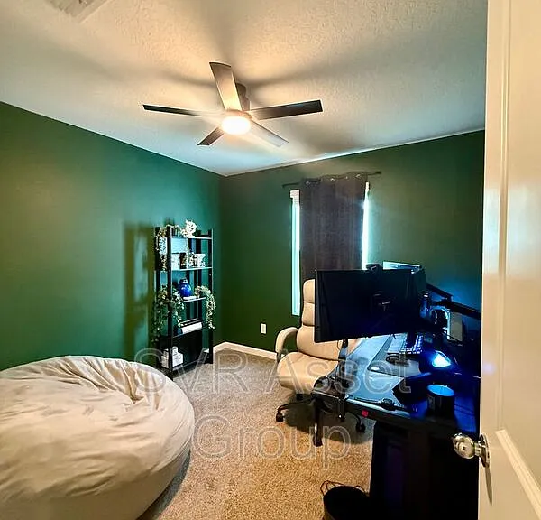 3495 Mildred Way — Photo 8