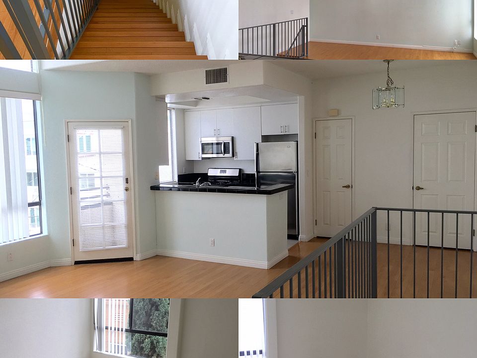 1st image of 900 S Bedford St APT 304