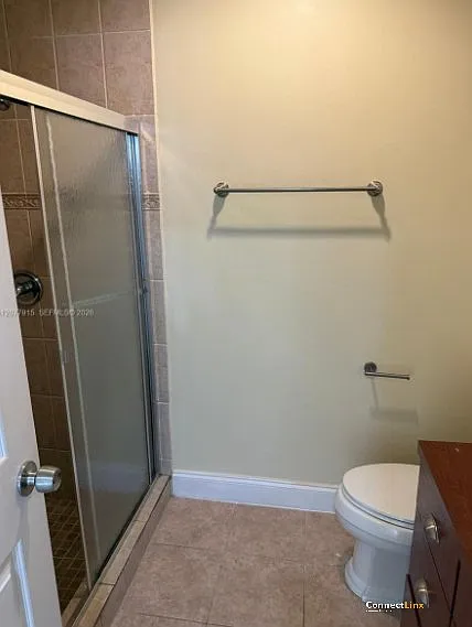 4 bed, 2.0 bath, 1300 sqft, $3,300 — Photo 4