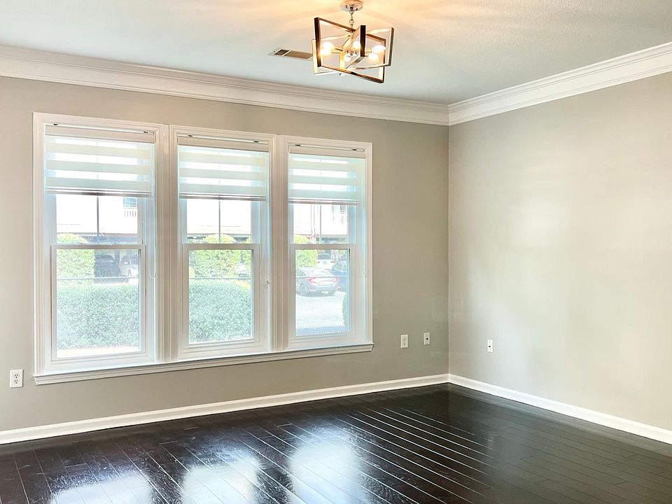 1850 Cotillion Dr Atlanta GA Zillow