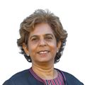 Akhila Aneja