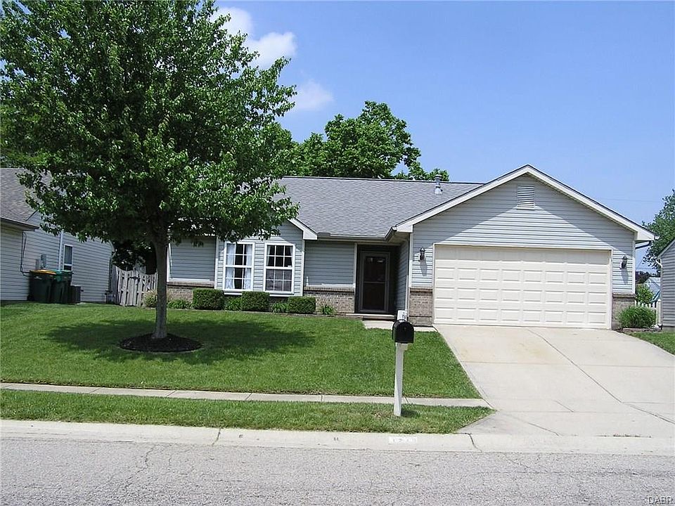 1st image of 1713 Farrington Dr