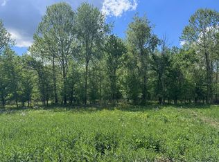 6238 Taggart Rd, Delaware, OH 43015