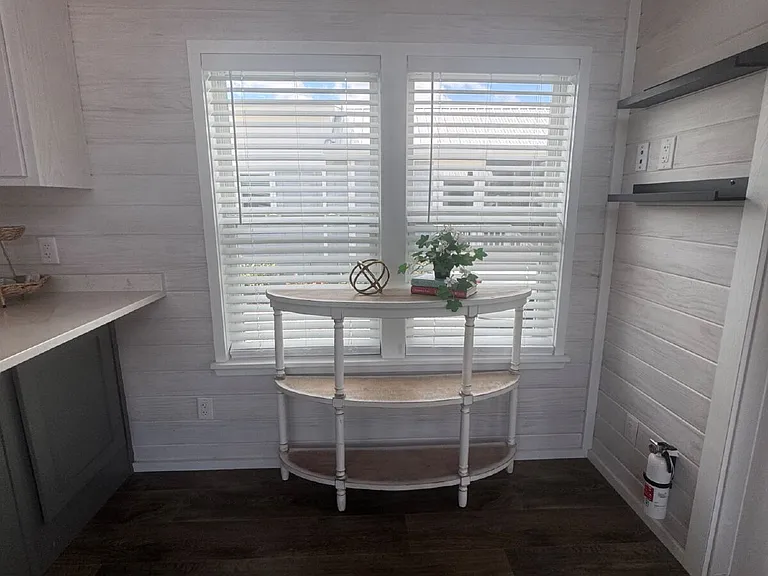57 Breezy Meadow Ln — Photo 5