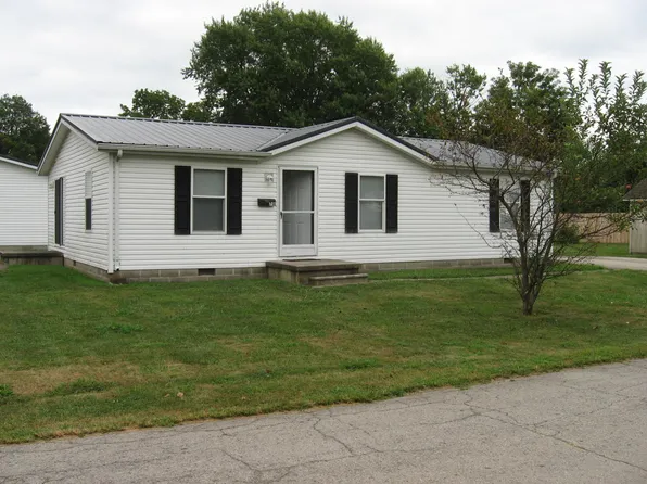 70 Martin Pl, Sabina, OH 45169